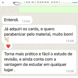 depoimentos (1)