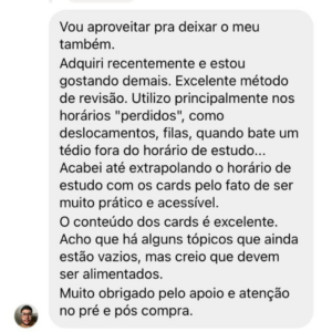 depoimentos (2)