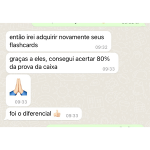 depoimentos (3)