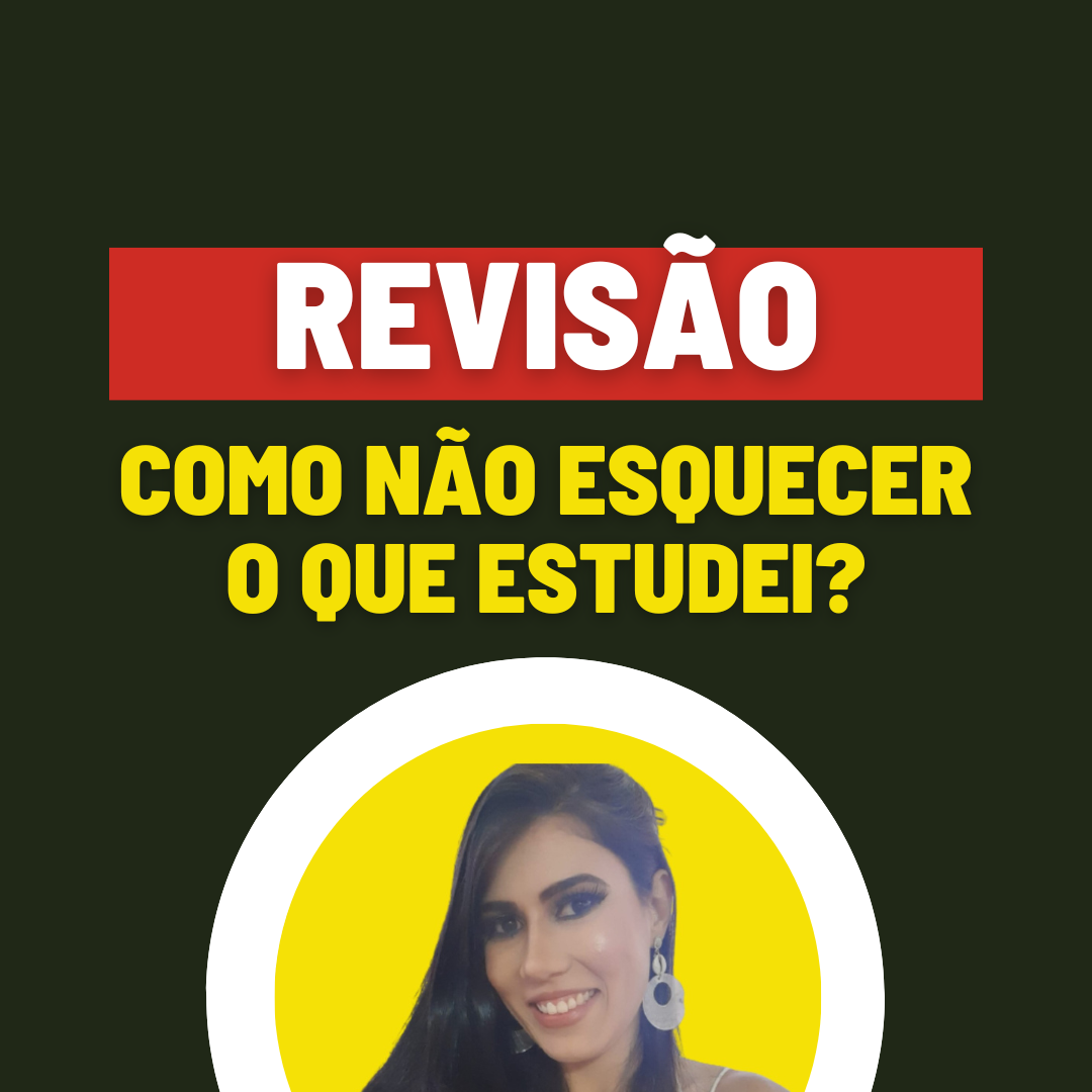 Cópia de 💖 CAPAS PARA REELS E IGTV (3)